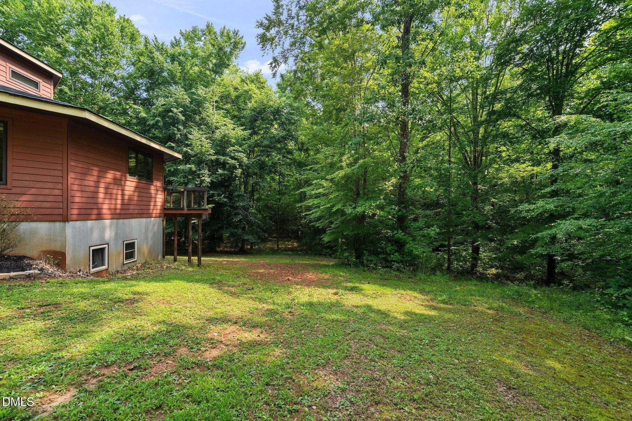 3686 Sandy Creek Road Franklinton, NC 27525 - Photo 56 of 73 056_19_NJO03135