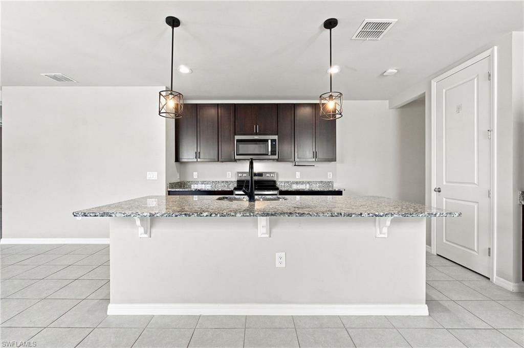43744 Cattleman Drive Babcock Ranch, FL 33982 - Photo 7 of 49 Gallery Image 7