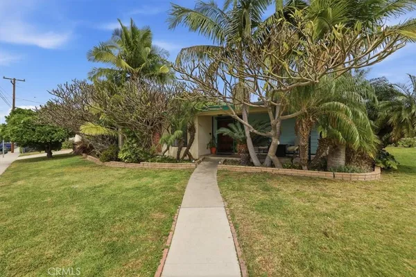 $1,100,000 | 8561 Davista Drive, Whittier, CA 90605