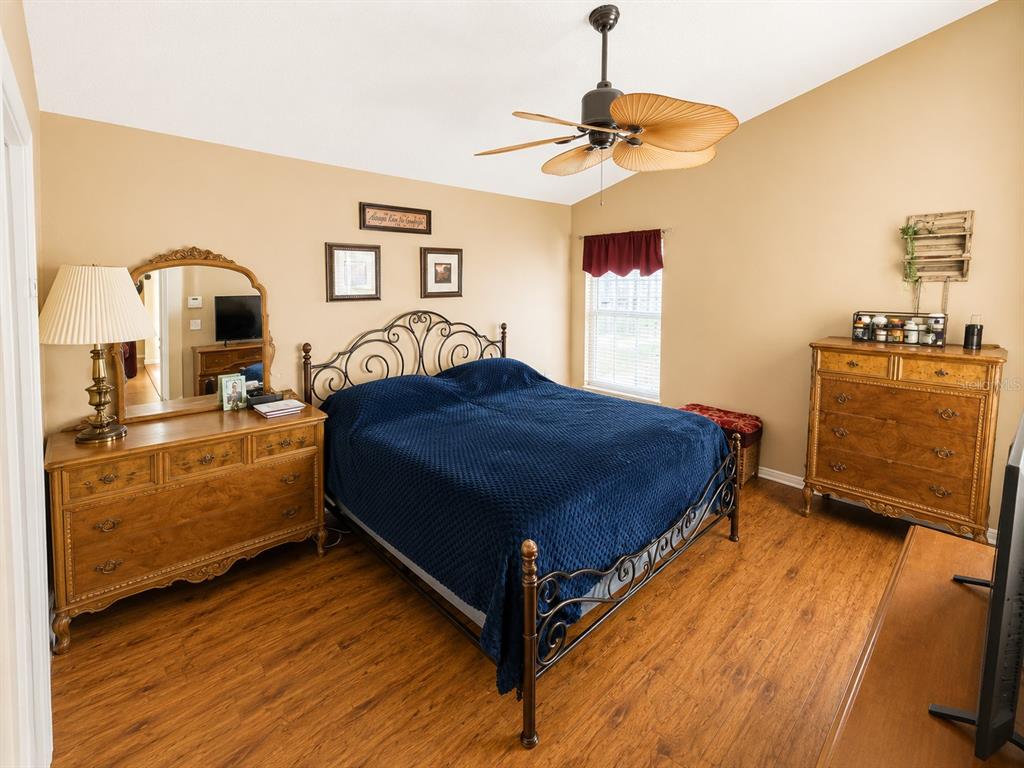 4431 Stones River Court New Port Richey, FL 34653 - Photo 12 of 39 Gallery Image 12