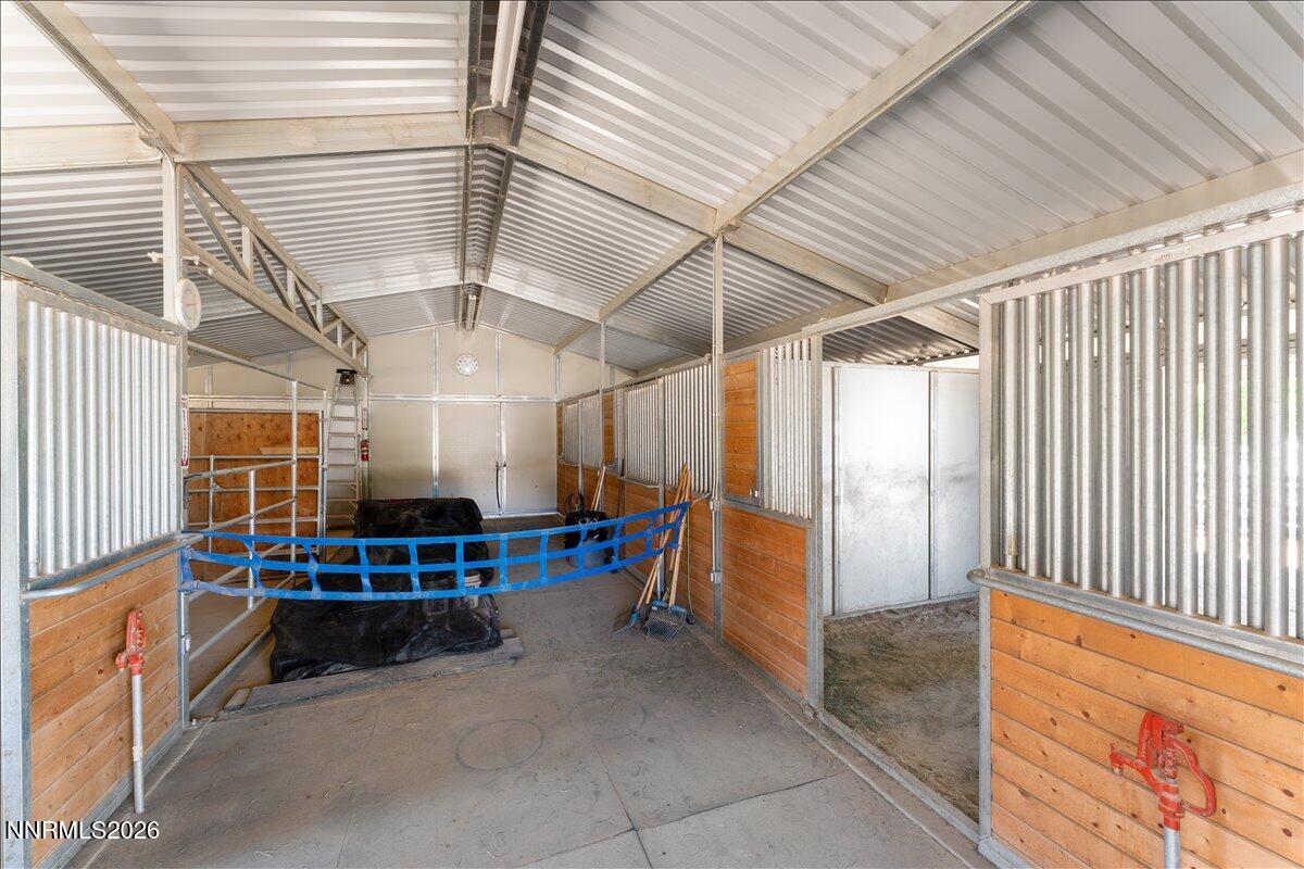 2710 Ramona Road Reno, NV 89521 - Photo 69 of 71 69-DS201522