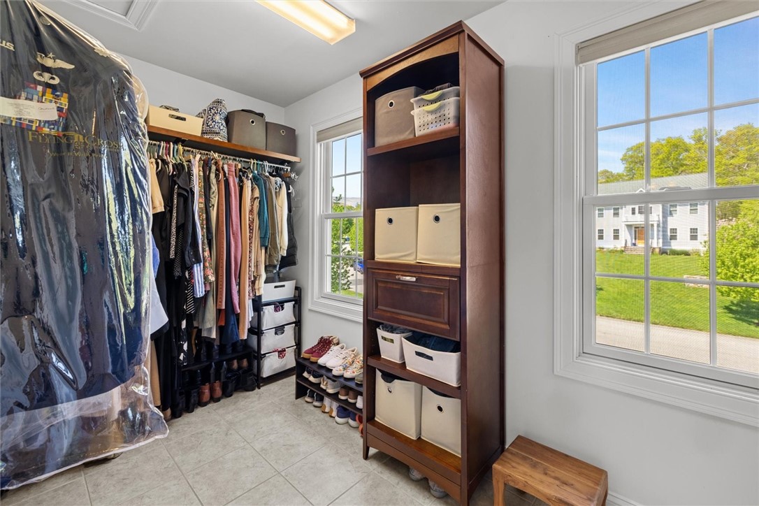 243 Cottrell Road Tiverton, RI 02878 - Photo 30 of 47