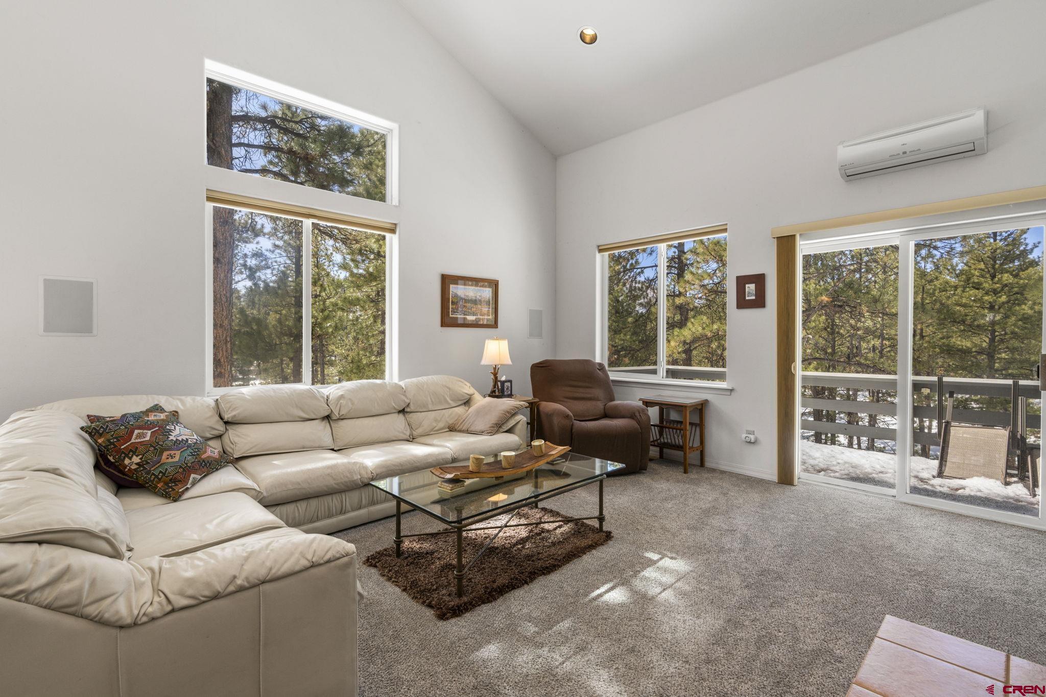 498 Woodbridge Way Durango, CO 81301 - Photo 3 of 28