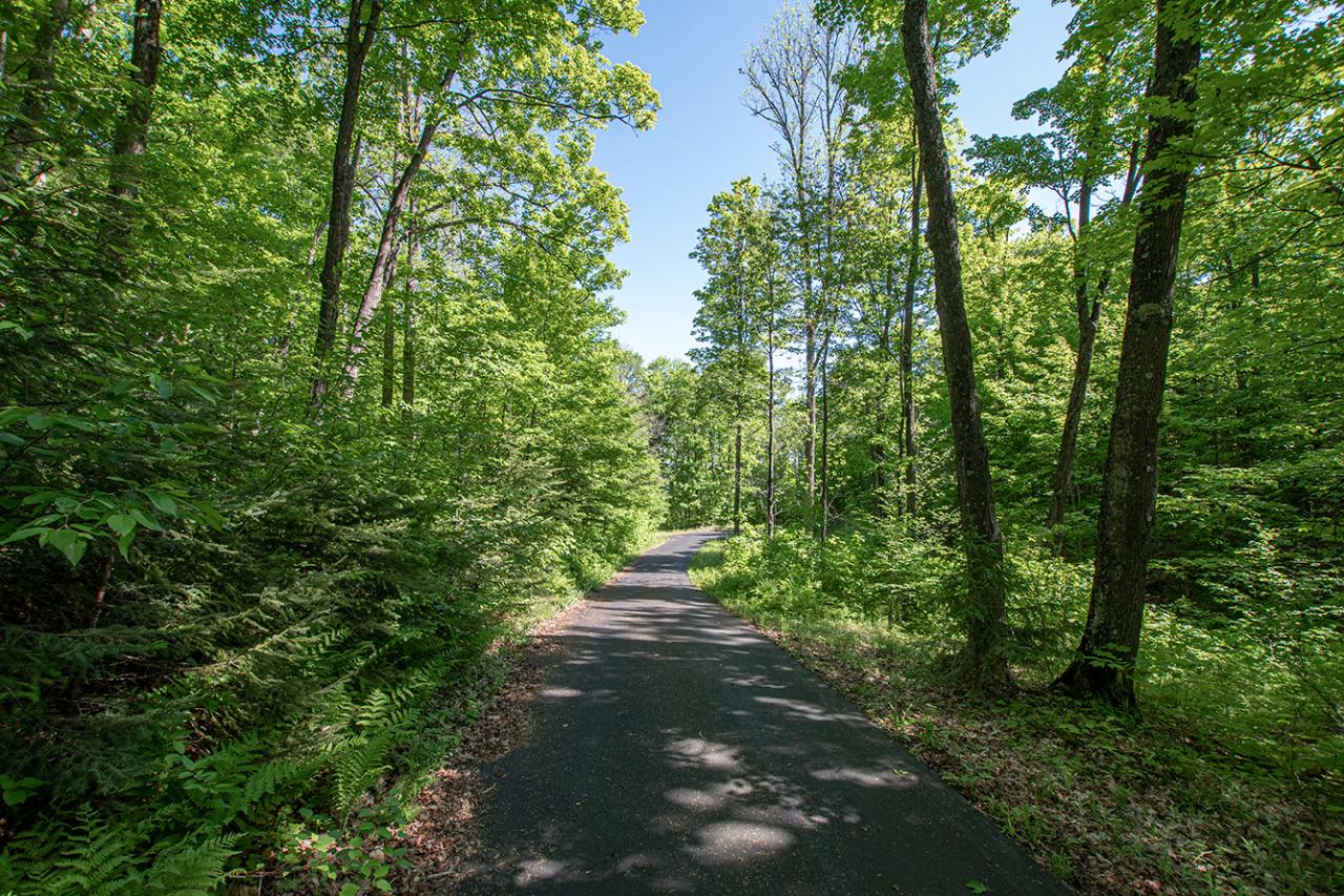 7931 Frontier Road Presque Isle, WI 54557 - Photo 28 of 30 Gallery Image 28