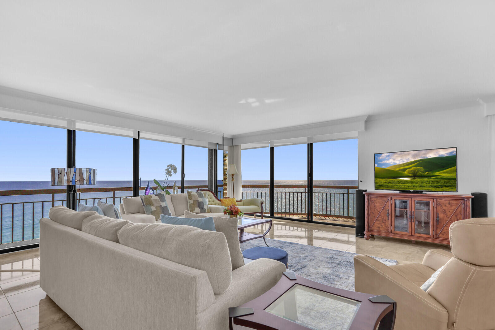 4000 North Ocean Drive, Unit 1702 Singer Island, FL 33404 - Photo 13 of 48 12_Image_12_mls