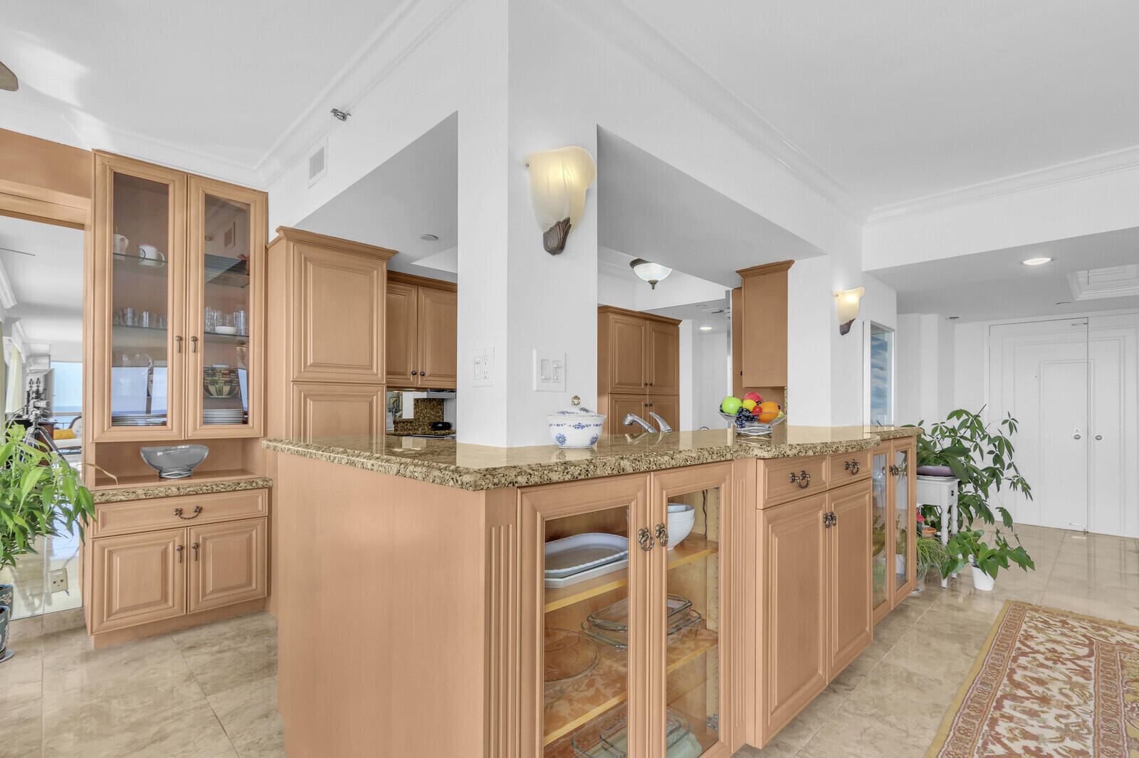 4000 North Ocean Drive, Unit 1702 Singer Island, FL 33404 - Photo 15 of 48 14_Image_14_mls