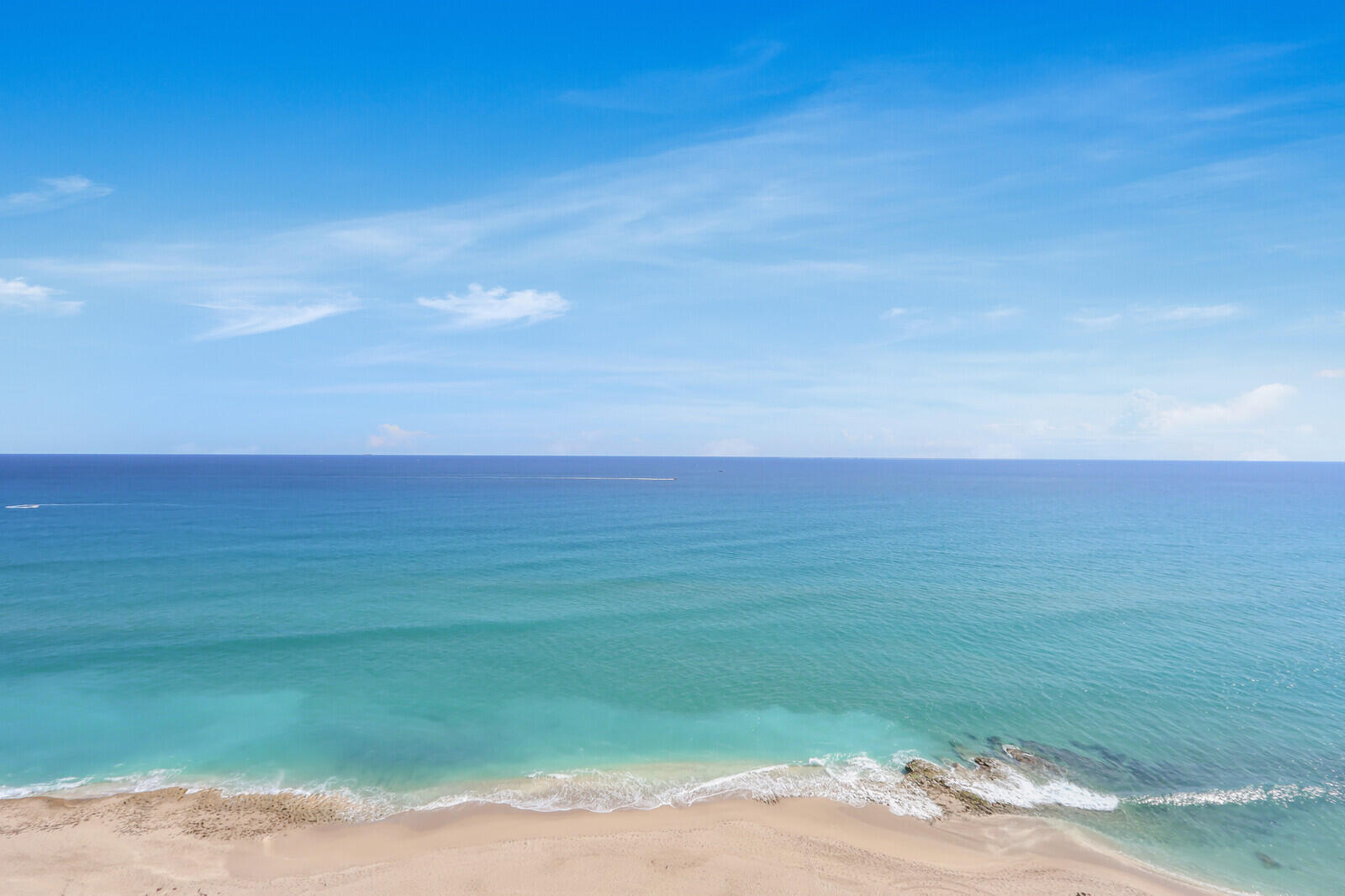 4000 North Ocean Drive, Unit 1702 Singer Island, FL 33404 - Photo 2 of 48 48_Image_48_mls