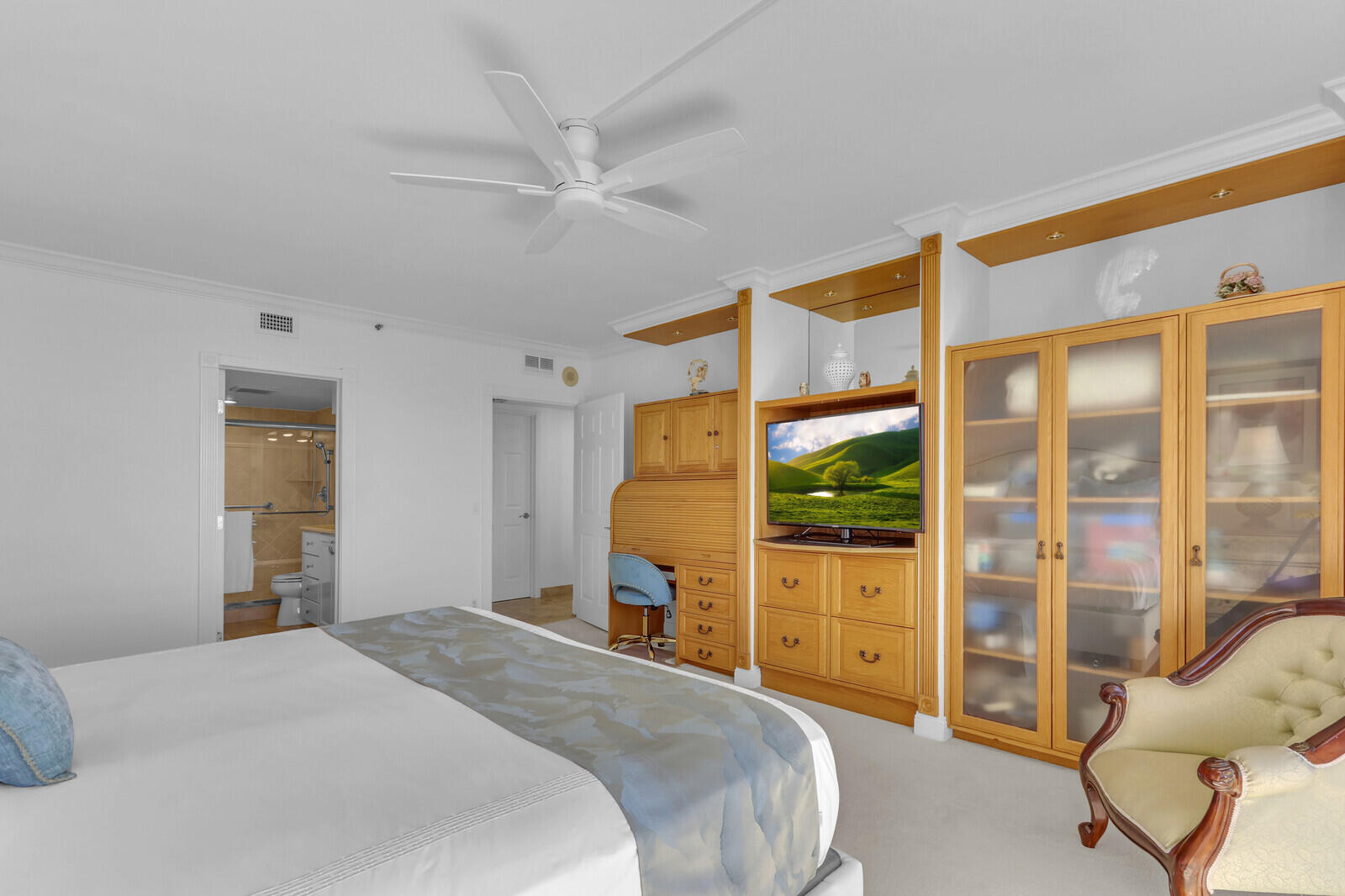 4000 North Ocean Drive, Unit 1702 Singer Island, FL 33404 - Photo 24 of 48 23_Image_23_mls