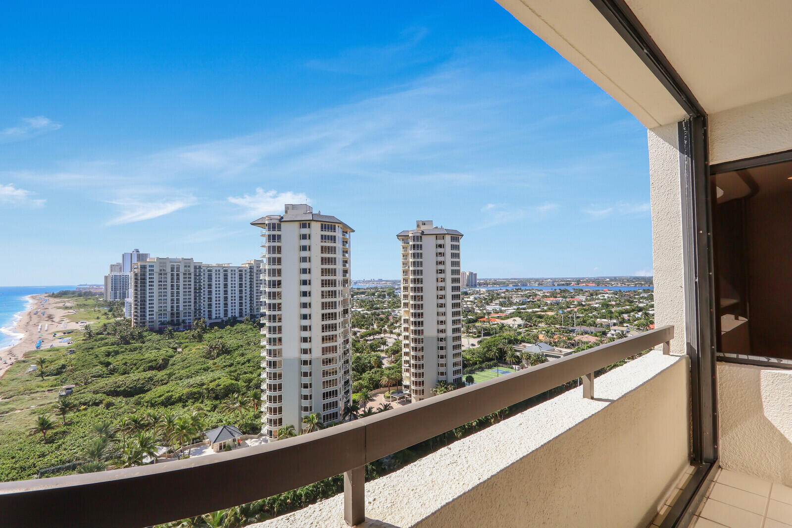 4000 North Ocean Drive, Unit 1702 Singer Island, FL 33404 - Photo 27 of 48 26_Image_26_mls