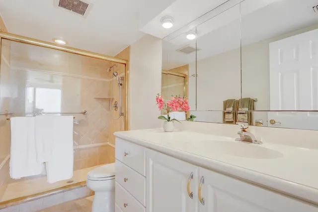 $12,000 | 4000 North Ocean Drive, Unit 1702, Singer Island, FL 33404