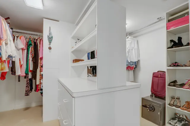 $12,000 | 4000 North Ocean Drive, Unit 1702, Singer Island, FL 33404