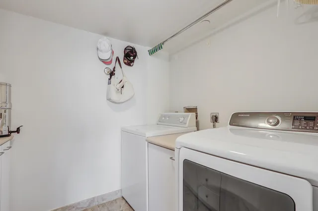 $12,000 | 4000 North Ocean Drive, Unit 1702, Singer Island, FL 33404