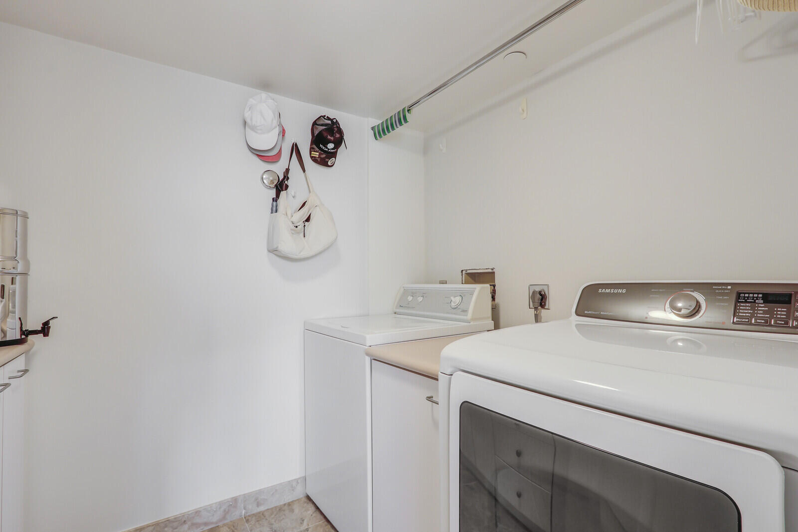 4000 North Ocean Drive, Unit 1702 Singer Island, FL 33404 - Photo 33 of 48 32_Image_32_mls