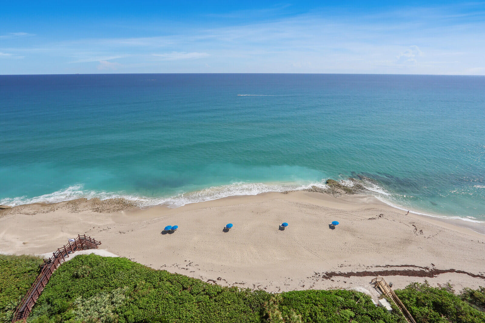 4000 North Ocean Drive, Unit 1702 Singer Island, FL 33404 - Photo 41 of 48 40_Image_40_mls