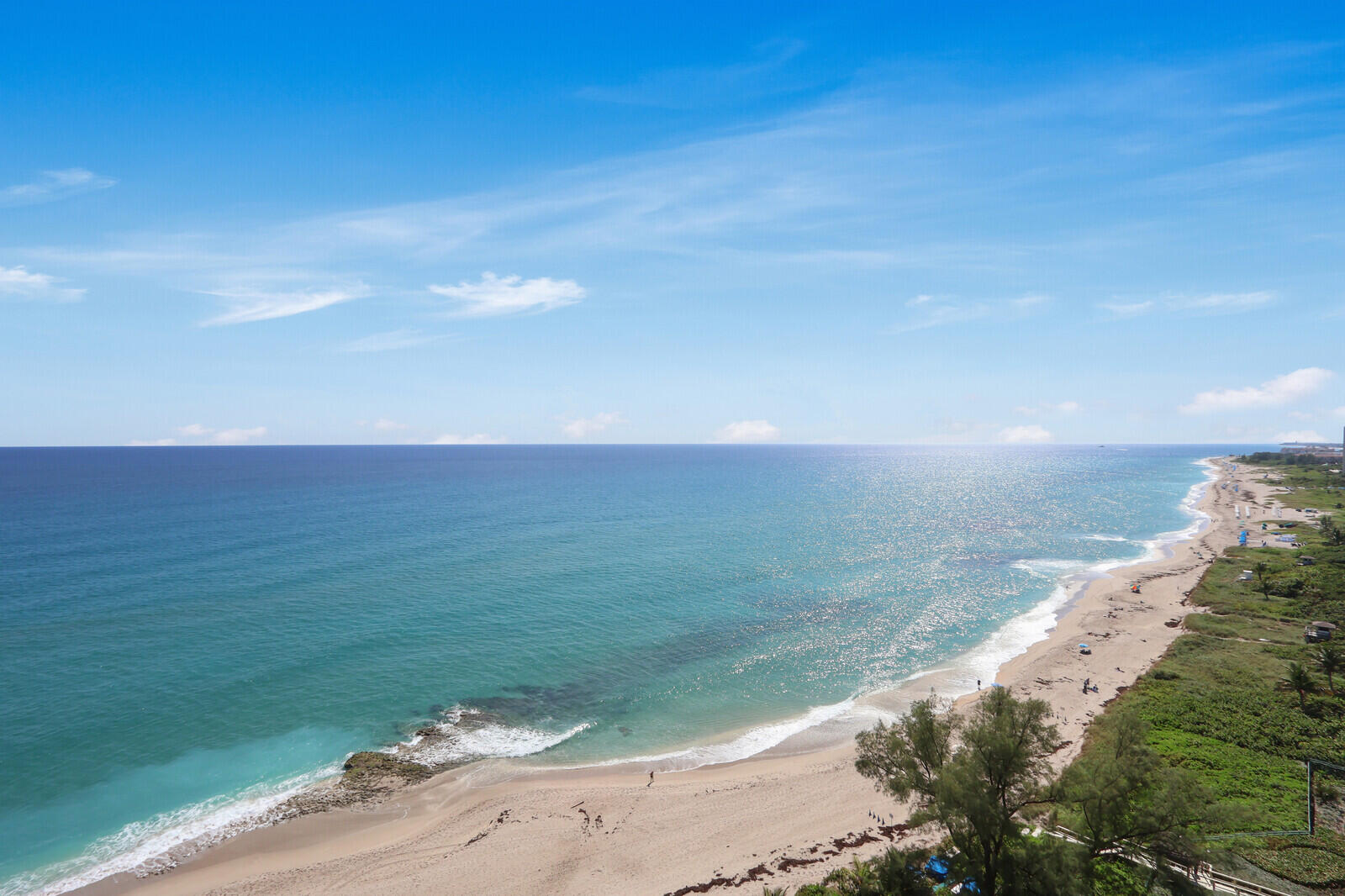 4000 North Ocean Drive, Unit 1702 Singer Island, FL 33404 - Photo 45 of 48 44_Image_44_mls