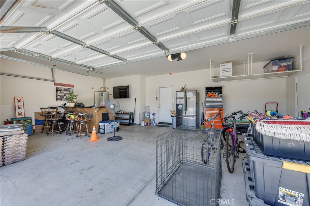 27100 Early Dawn Road Menifee, CA 92584 - Photo 62 of 71