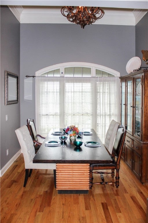 961 Millers Point Road Auburn, AL 36830 - Photo 13 of 41 Gallery Image 13