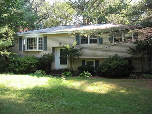 330 Nashua Road Billerica, MA 01821 - Photo 1 of 13 Gallery Image 1