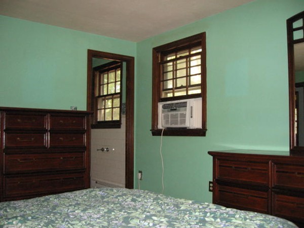 330 Nashua Road Billerica, MA 01821 - Photo 11 of 13 Gallery Image 11
