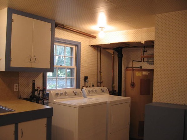 330 Nashua Road Billerica, MA 01821 - Photo 12 of 13 Gallery Image 12