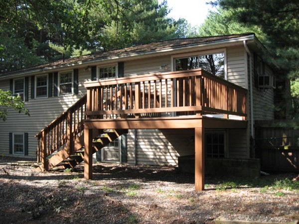 330 Nashua Road Billerica, MA 01821 - Photo 2 of 13 Gallery Image 2