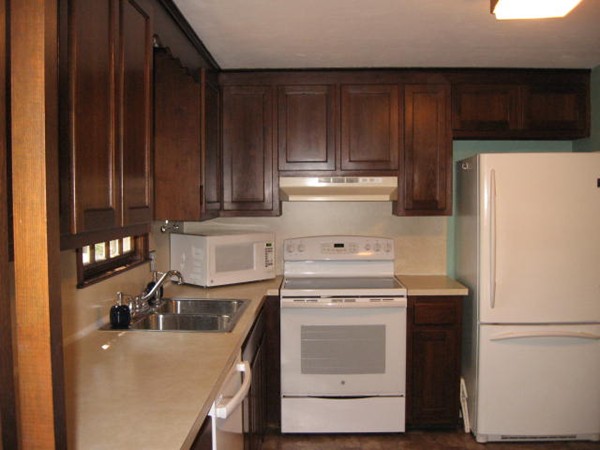330 Nashua Road Billerica, MA 01821 - Photo 5 of 13 Gallery Image 5