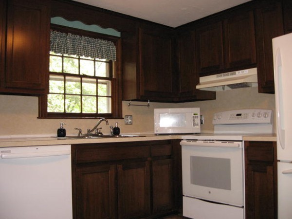 330 Nashua Road Billerica, MA 01821 - Photo 6 of 13 Gallery Image 6