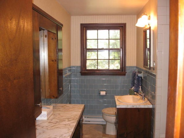 330 Nashua Road Billerica, MA 01821 - Photo 7 of 13 Gallery Image 7