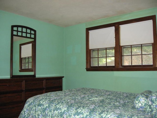 330 Nashua Road Billerica, MA 01821 - Photo 10 of 13 Gallery Image 10