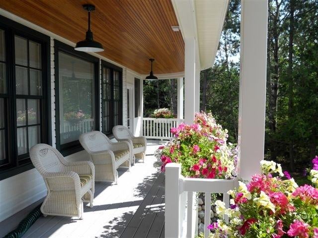 4225 East Burt Lake Road Cheboygan, MI 49721 - Photo 3 of 28 Gallery Image 3