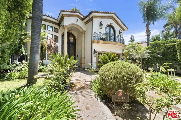 $9,999 | 14944 Otsego Street, Sherman Oaks, CA 91403