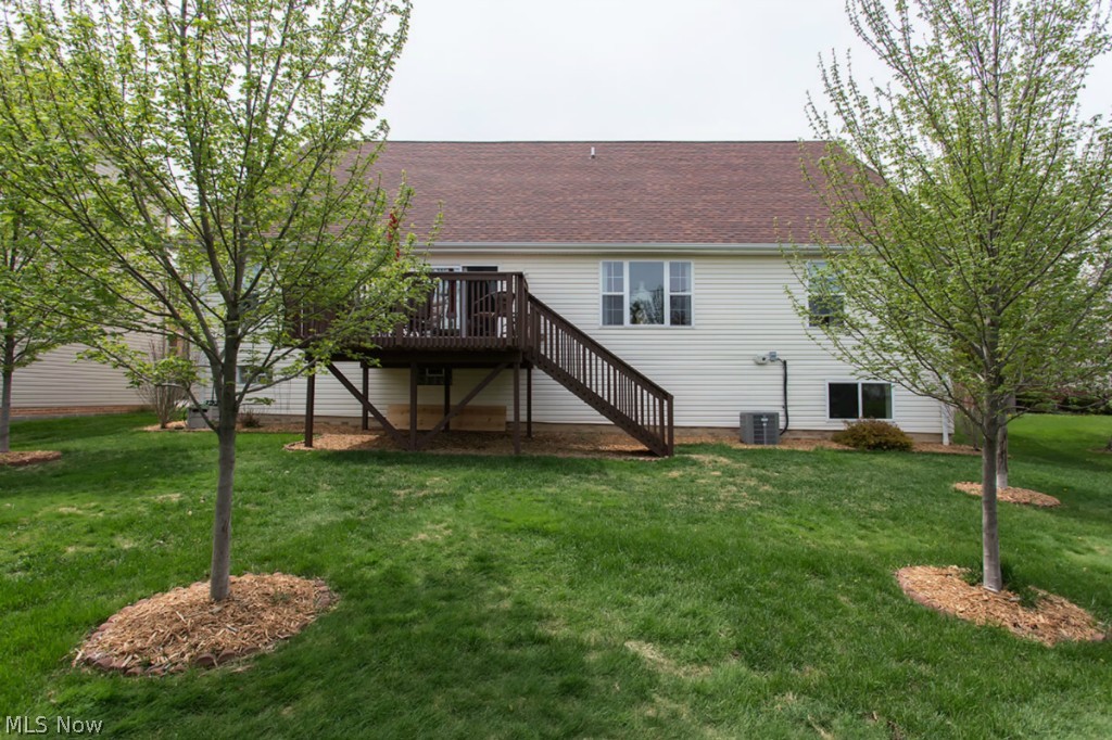 7223 Ward Road Cleveland, OH 44134 - Photo 25 of 25