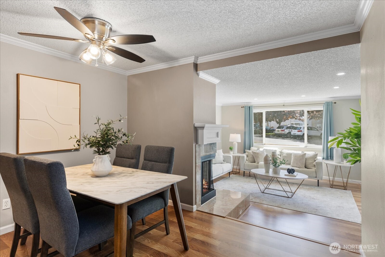 13009 East Gibson Road, Unit Q130 Everett, WA 98204 - Photo 1 of 26 Gallery Image 1
