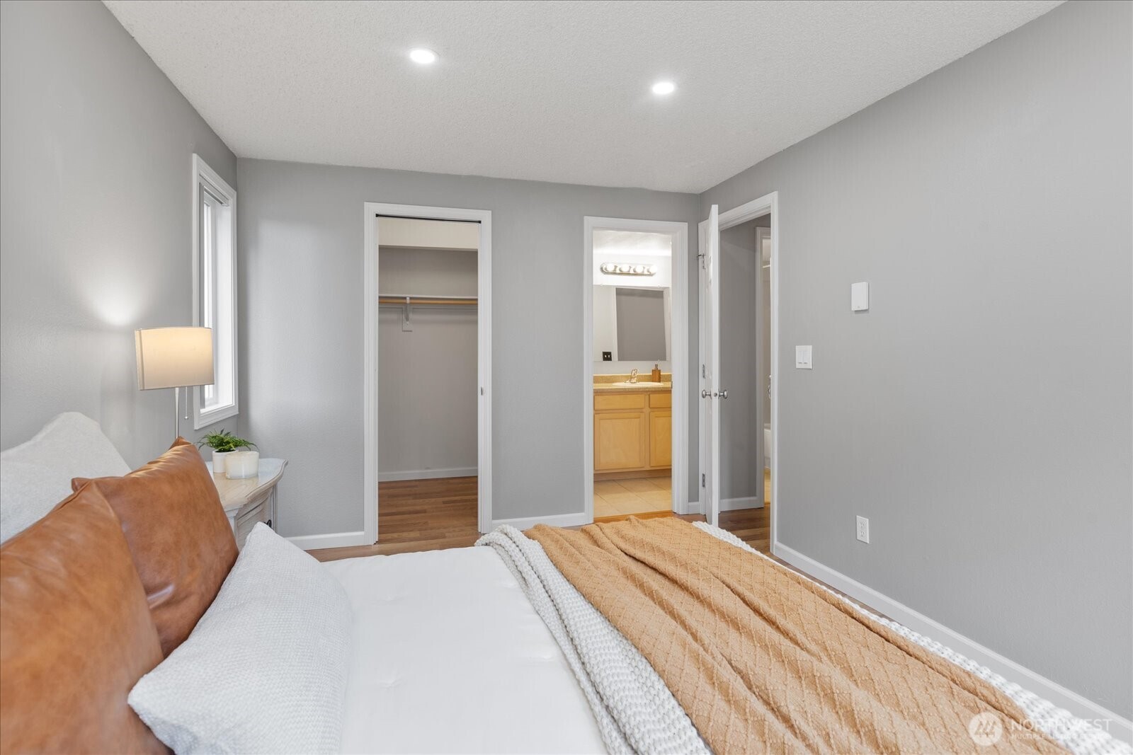 13009 East Gibson Road, Unit Q130 Everett, WA 98204 - Photo 11 of 26 Gallery Image 11