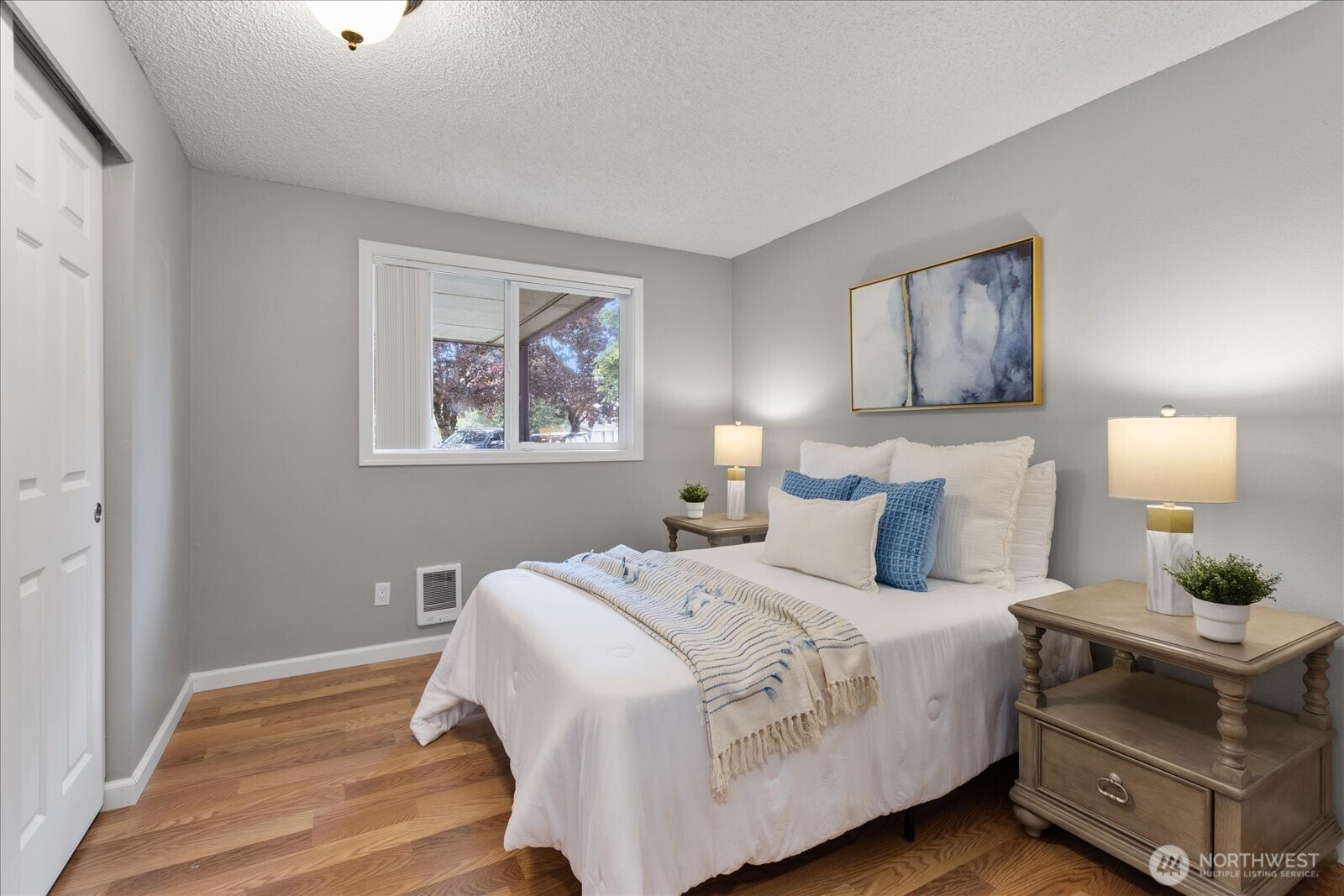 13009 East Gibson Road, Unit Q130 Everett, WA 98204 - Photo 15 of 26 Gallery Image 15