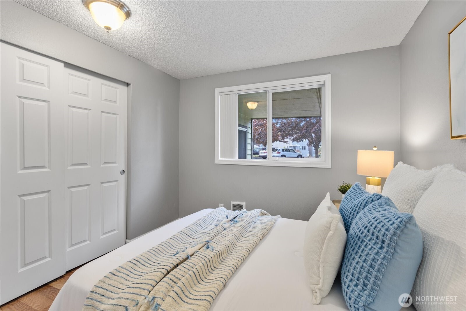 13009 East Gibson Road, Unit Q130 Everett, WA 98204 - Photo 16 of 26 Gallery Image 16