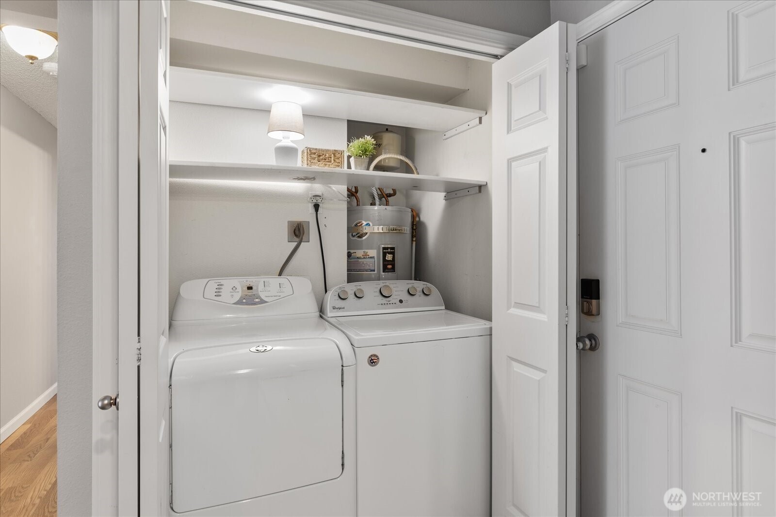 13009 East Gibson Road, Unit Q130 Everett, WA 98204 - Photo 17 of 26 Gallery Image 17