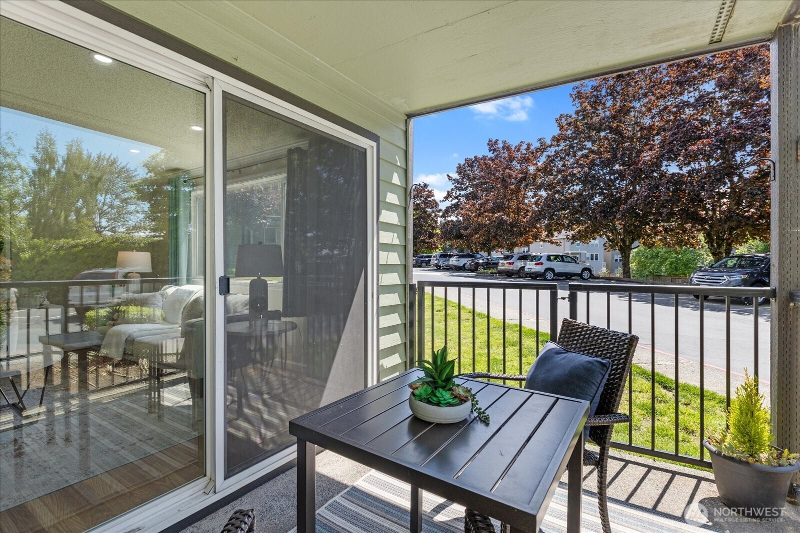 13009 East Gibson Road, Unit Q130 Everett, WA 98204 - Photo 19 of 26 Gallery Image 19