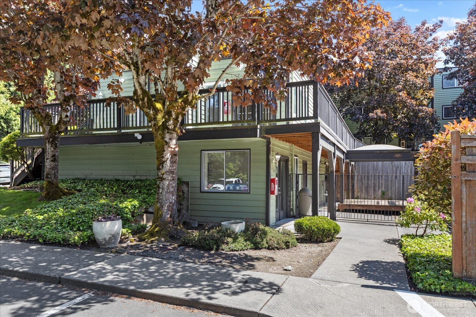 13009 East Gibson Road, Unit Q130 Everett, WA 98204 - Photo 22 of 26 Gallery Image 22