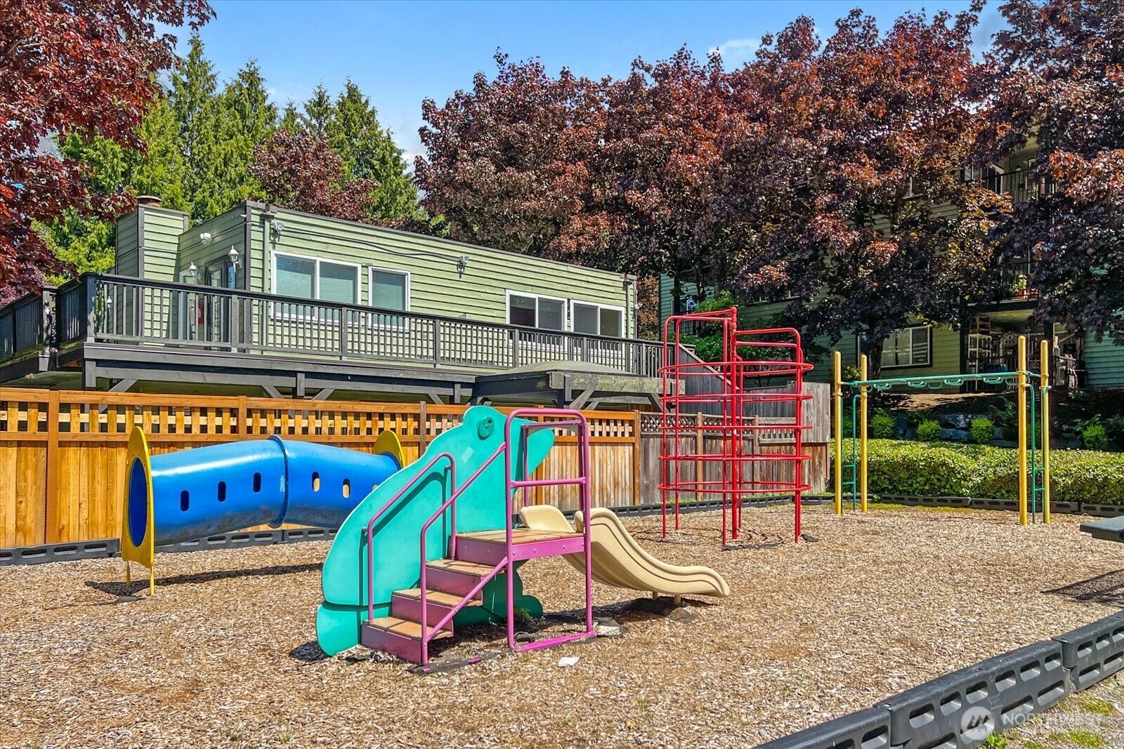 13009 East Gibson Road, Unit Q130 Everett, WA 98204 - Photo 23 of 26 Gallery Image 23