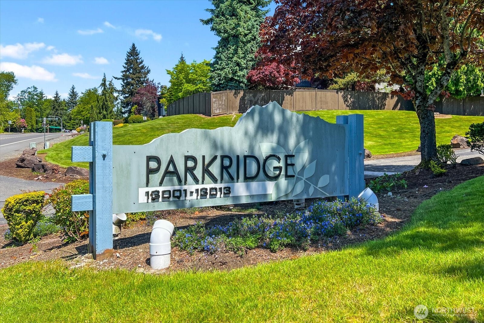 13009 East Gibson Road, Unit Q130 Everett, WA 98204 - Photo 24 of 26 Gallery Image 24