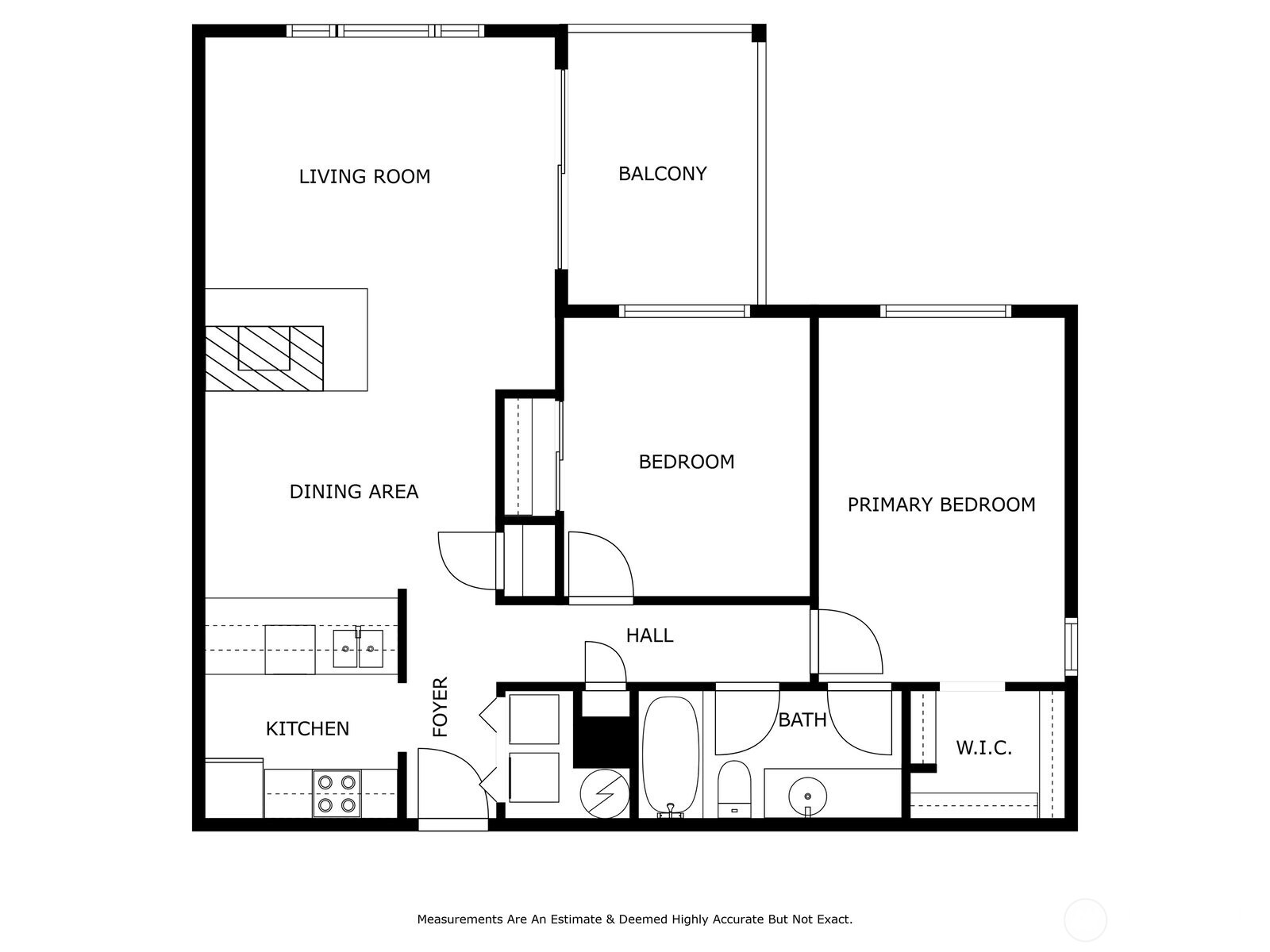 13009 East Gibson Road, Unit Q130 Everett, WA 98204 - Photo 26 of 26 Gallery Image 26