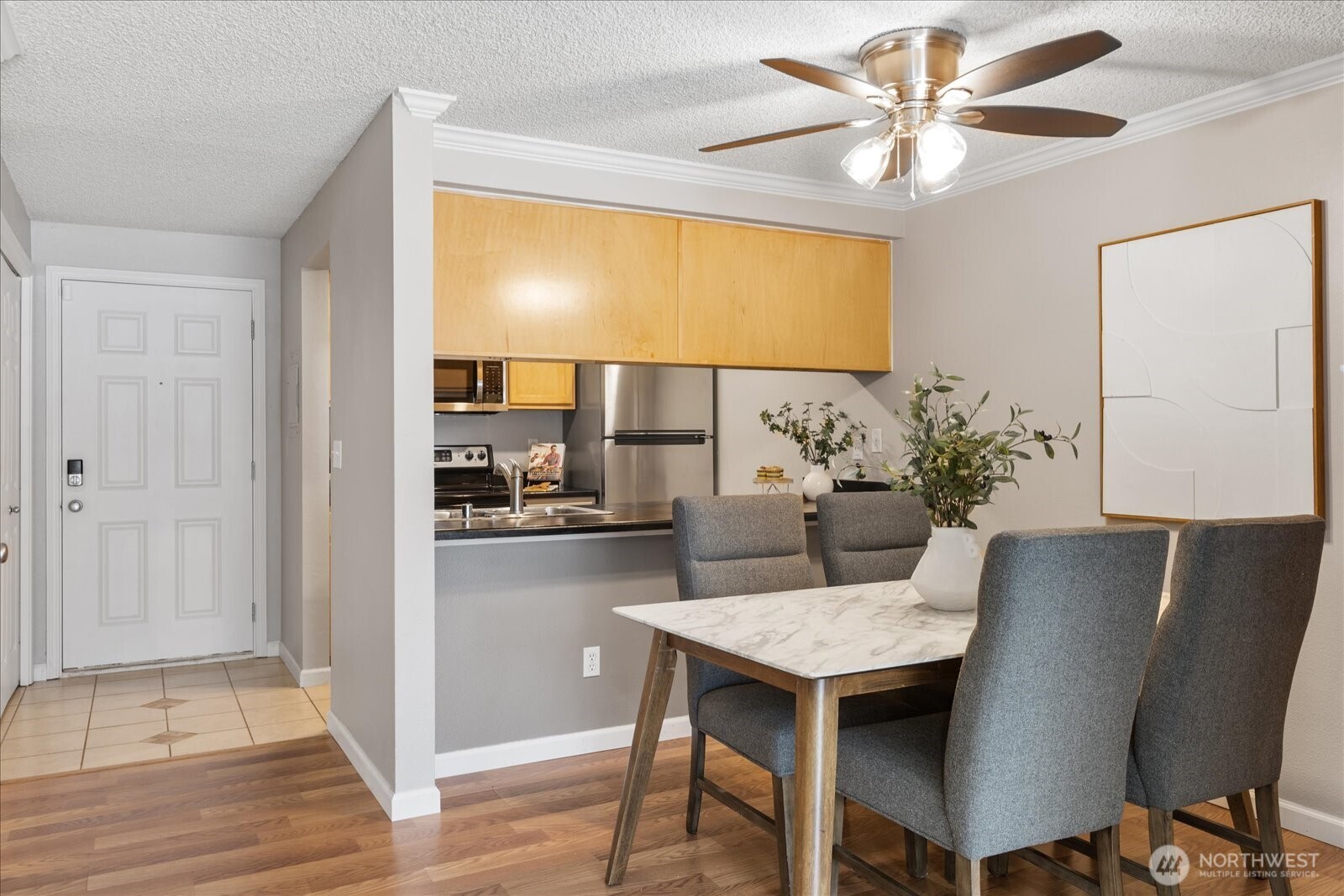13009 East Gibson Road, Unit Q130 Everett, WA 98204 - Photo 6 of 26 Gallery Image 6
