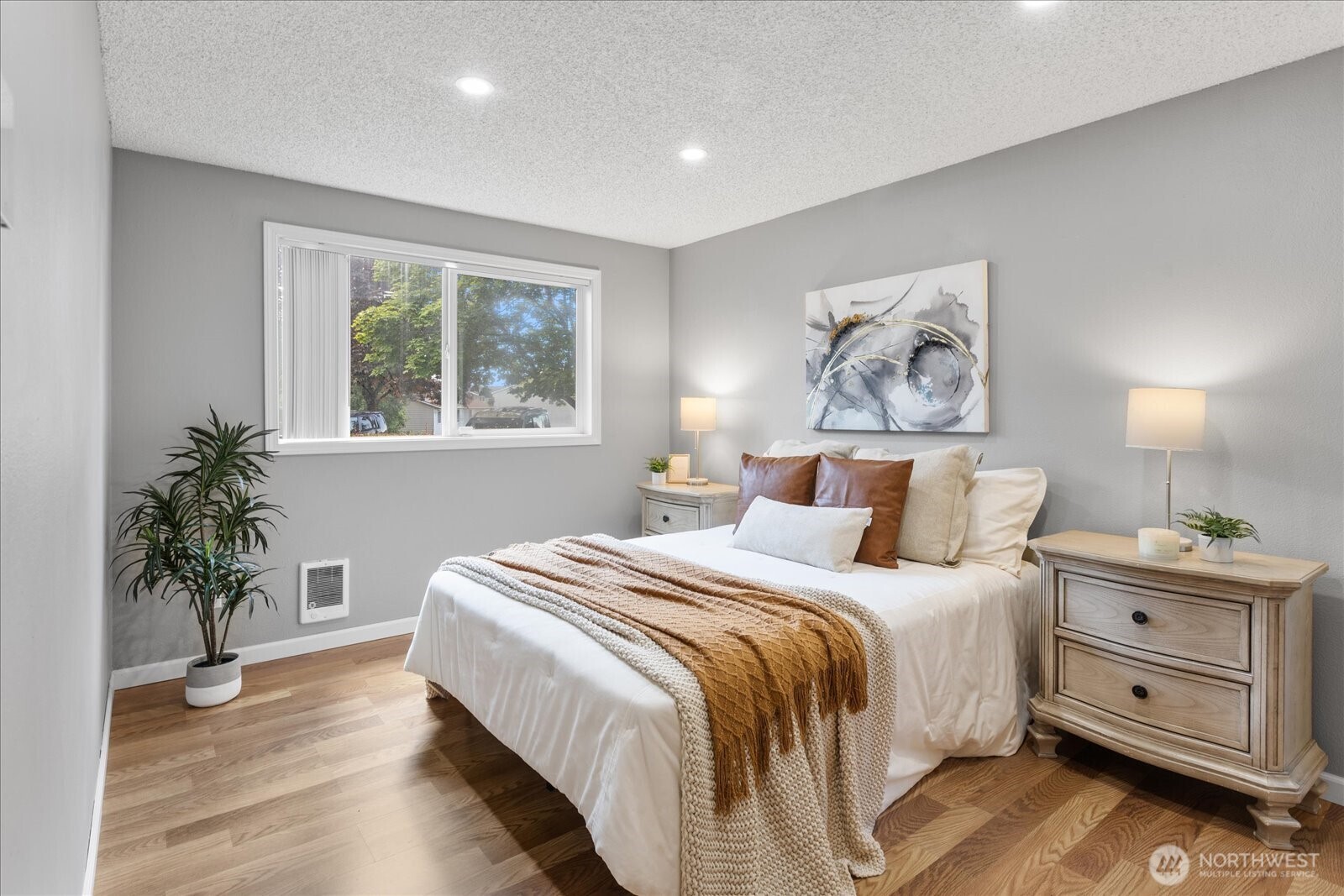 13009 East Gibson Road, Unit Q130 Everett, WA 98204 - Photo 10 of 26 Gallery Image 10