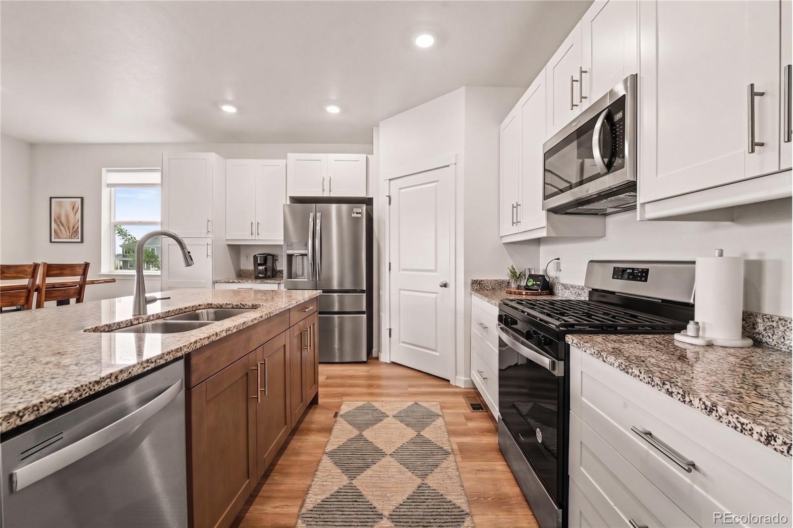 429 Bluebird Road Johnstown, CO 80534 - Photo 11 of 18