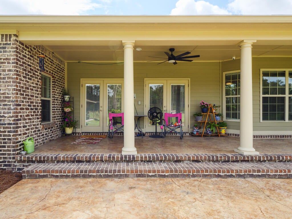 2581 Moore Crossing Road Valdosta, GA 31606 - Photo 37 of 50 Gallery Image 37