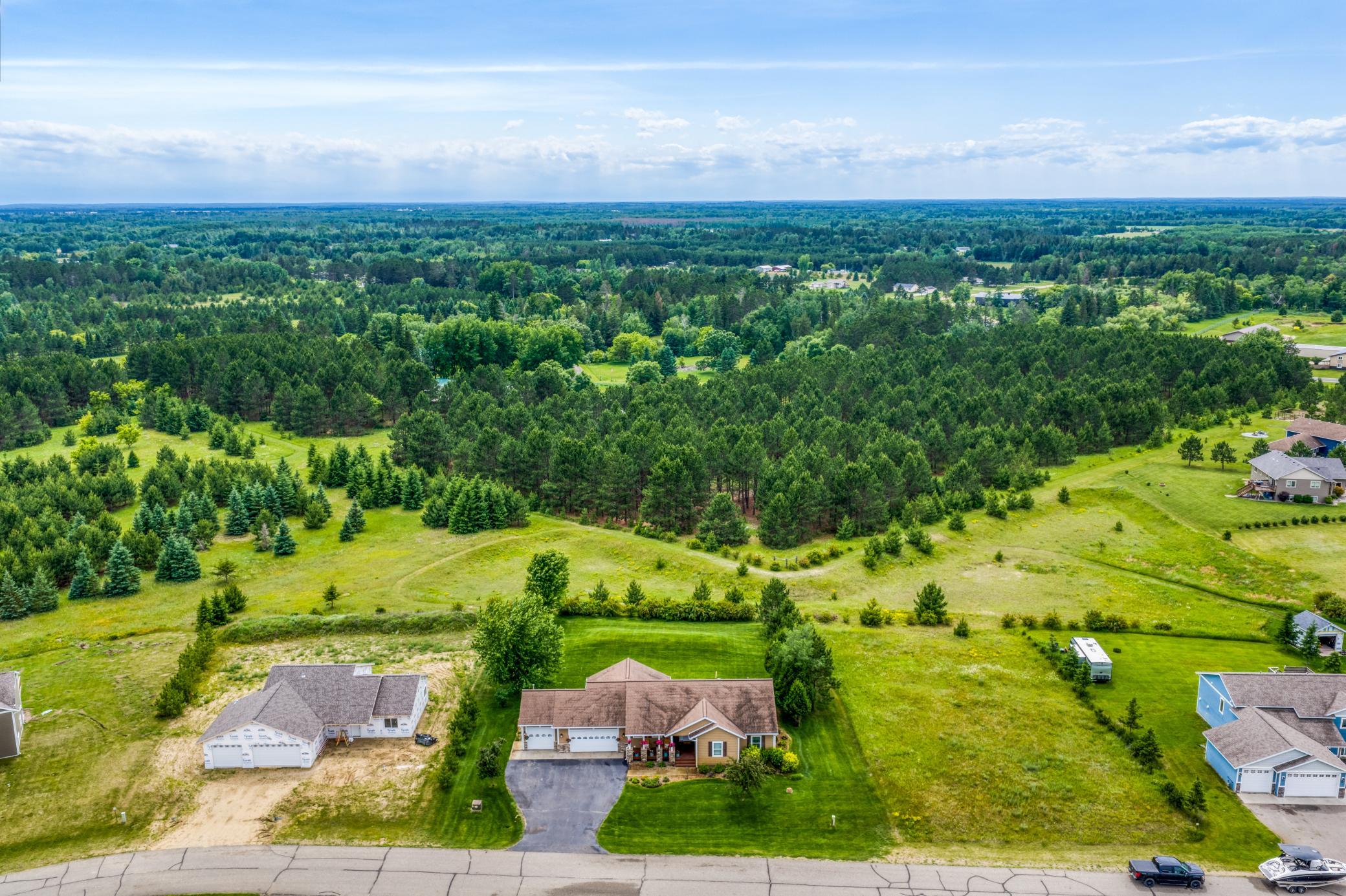 1320 Whiting Road Northwest, Unit 39 Bemidji, MN 56601 - Photo 59 of 95