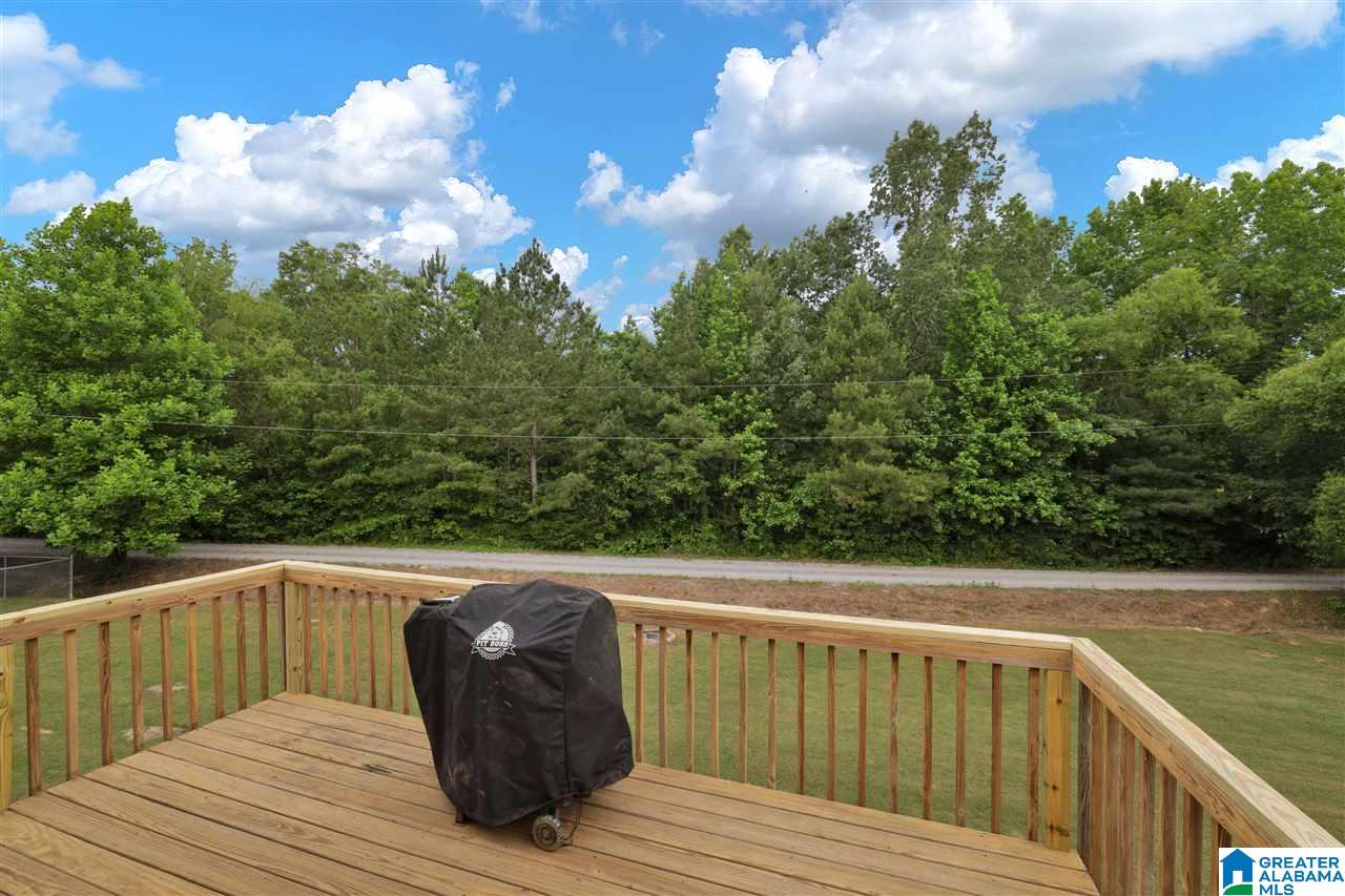 420 Wooden Trace Circle Springville, AL 35146 - Photo 14 of 15