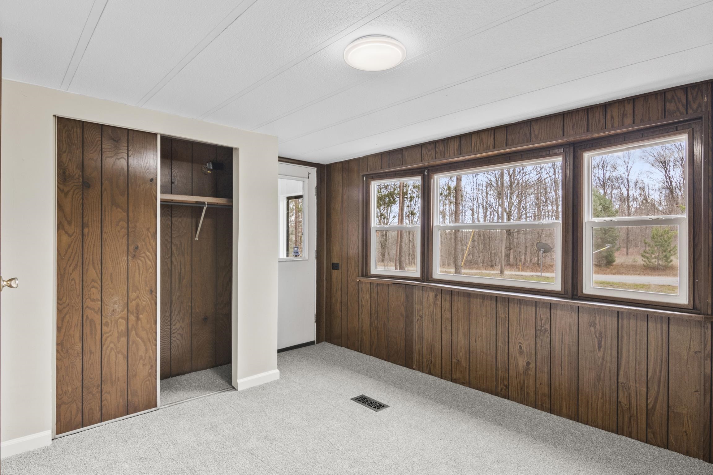 1338 Leonard Road Mancelona, MI 49659 - Photo 14 of 27