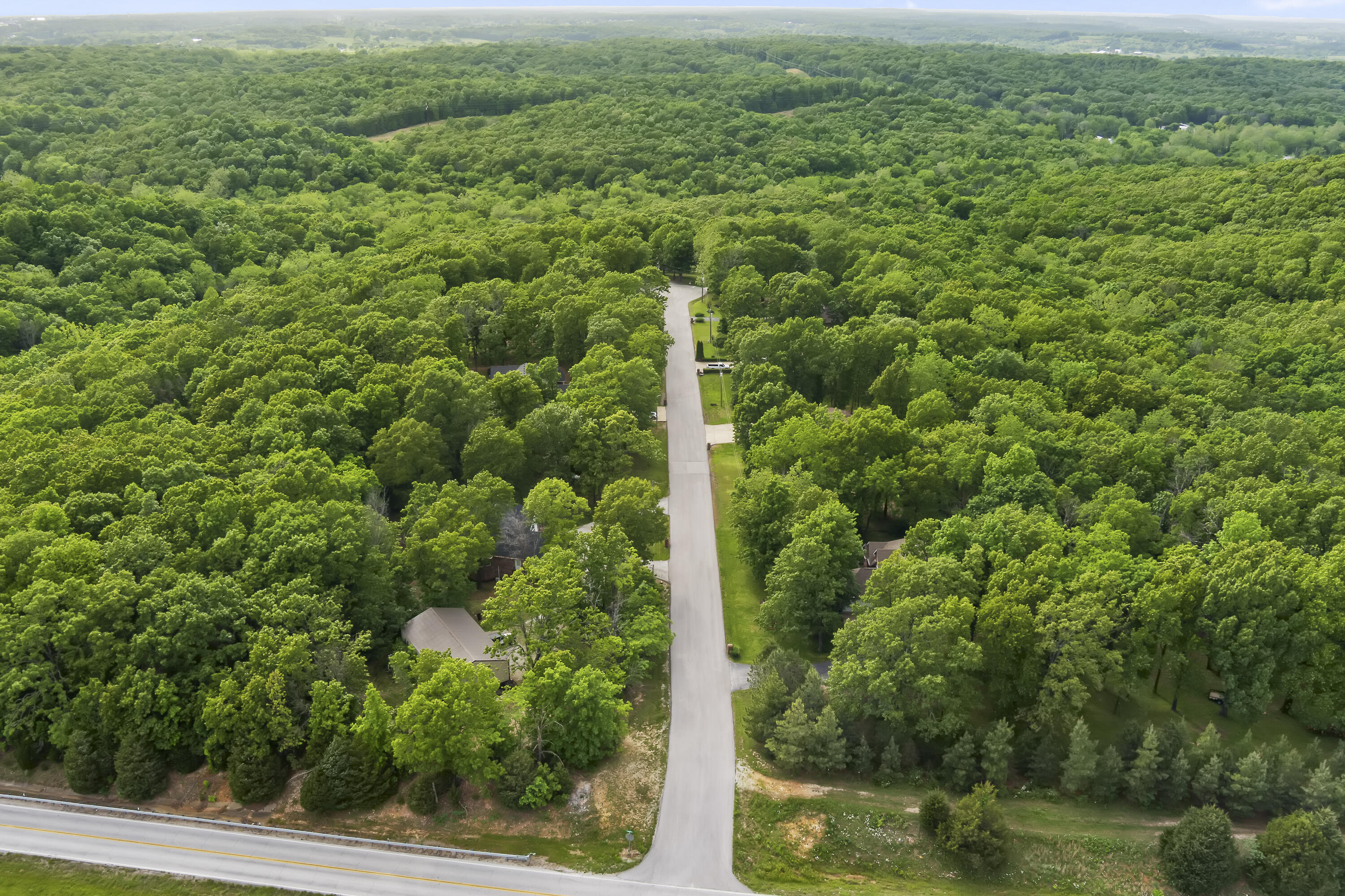 45 Stone Ridge Court Strafford, MO 65757 - Photo 59 of 59 45 Stone Ridge-64